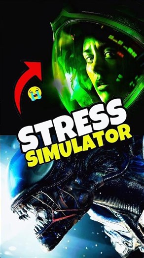 THIS GAME Punishes YOU for Repeating MISTAKES 😭🙏