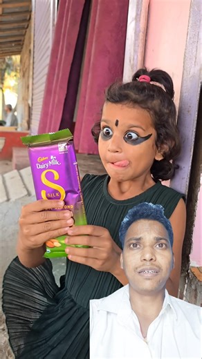 “Building Wooden Log Cabin in Forest 🌲🔥| Survival House Step by Step” Wait for and