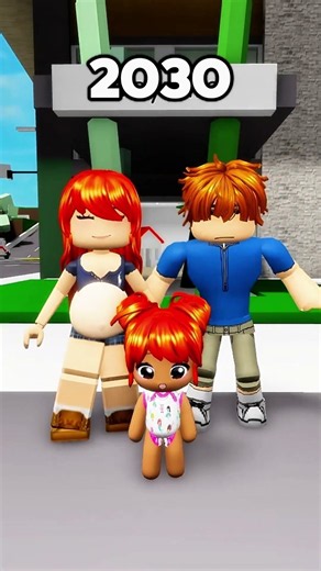 Life of Roblox Bacons ❤️ || Transformation Trend #roblox #robloxshorts #shorts