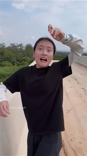 viral prank video 🤣 #funny #funnyvideo