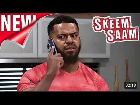 skeem saam Today Full Episode 218 | 30 April 2026 | Episode 235 | Full HD Today