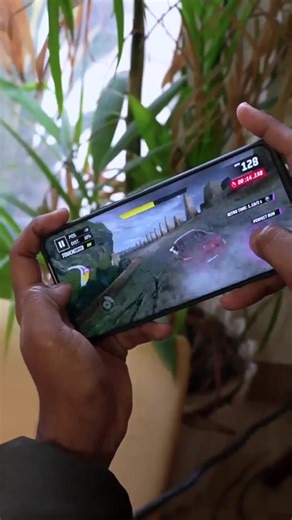 Watch the real camera test and battery performance of the Redmi Note 15 5G — tested LIVE with no filters and no edits. We’ll check daylight & low-light camera quality 📸, video recording 🎥, and real-world battery backup 🔋 to give you an honest verdict. 💬 Ask your questions in the LIVE chat ⚡ Get a clear buy / no-buy decision 💳 Check easy EMI options & offers 👉 Explore the product here: 🔗 https://bit.ly/3Z1mDZ0 🔔 Set your reminder and join LIVE at 11 AM! | Bajaj Finserv