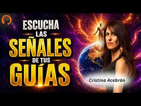 Tu guía Evolutivo ya te está enviando señales (aprende a reconocerlas)