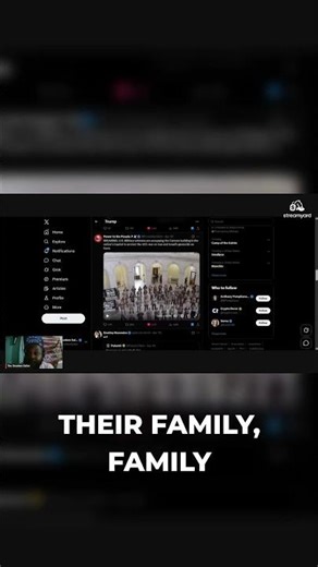 The uncomfortable truth about who gets reparations #politics #history