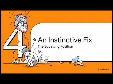 Pediatric Cardiology: Tetralogy of Fallot and TGA Clinical Review