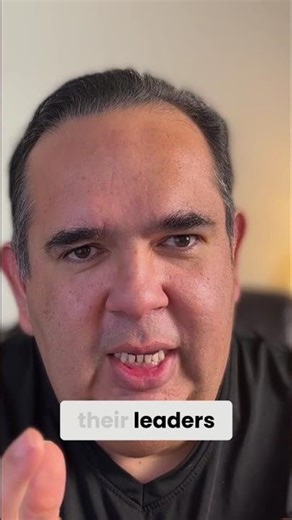 Inside A Premier Analytics Role At A Top Gaming Company #Shorts