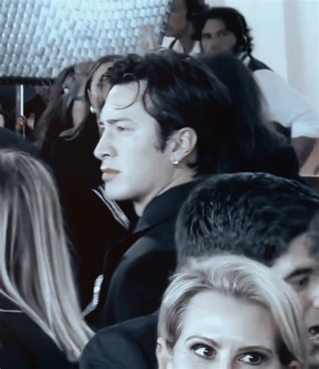 Hudson Williams: The White Feather Hawk Tail Deer Hunter