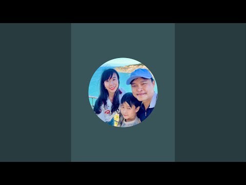 MARBLE RUN RACE ASMR |Sigem Channel