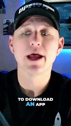 Program Your NFC Chip Instantly With This EASY App! #shorts