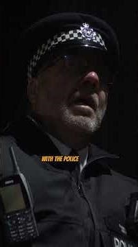 When Lee Bowyer and Jonathan Woodgate got arrested 😲 #football #englishfootball #leedsunited