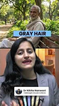 Easiest Trick to Remember Vacutainer Order of Draw (Mnemonic)