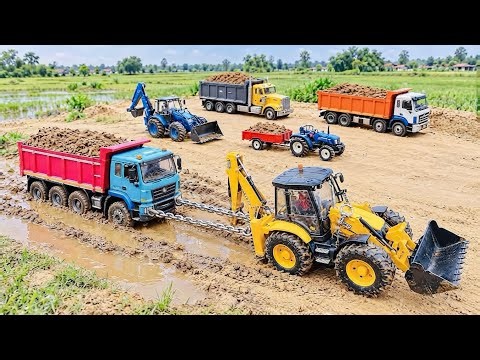 Diy diorama making mini motor water pump science project @SanCreator1