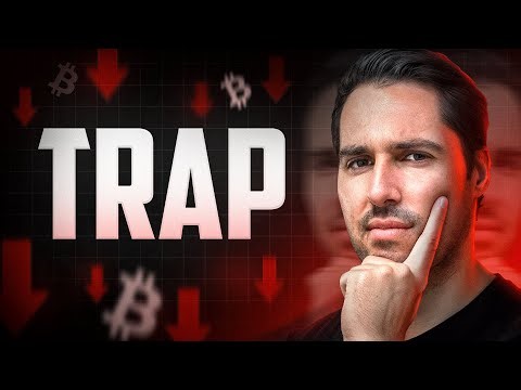 Bitcoin Breakout: We’ve Seen This Exact Play Many Times Before!