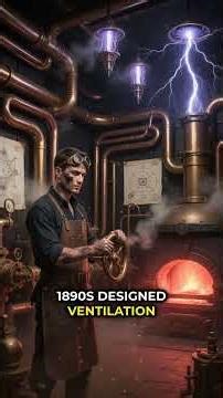 The Hidden Geometry on Every Dollar Bill That Engineers Still Can't Explain