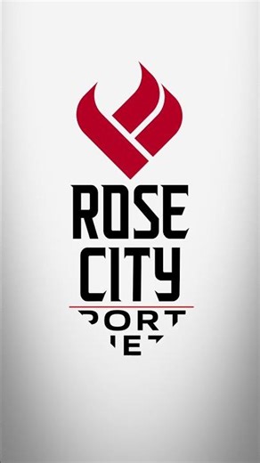 Introducing Rose City SportsNet