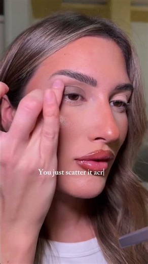 Easy Everyday Eye Makeup with Cream Eyeshadow Stick | Quick Eye Tutorial