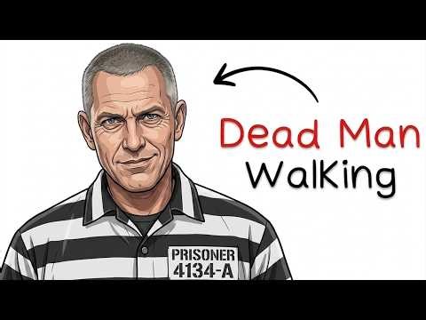 Your Life as Every Rank in Prison