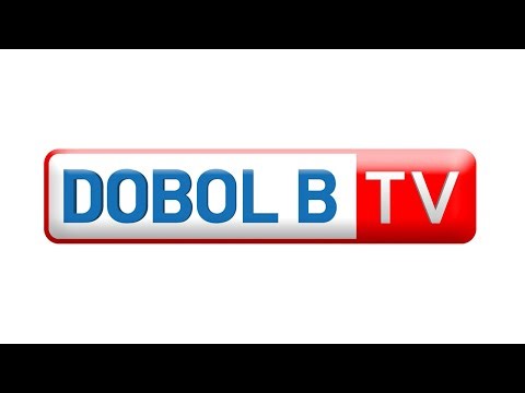 Dobol B TV Livestream: December 26, 2025 - Replay