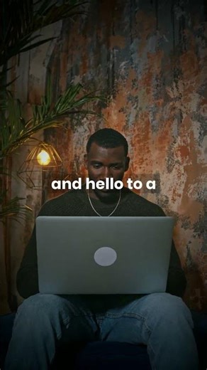 Meet LottoChamp, the AI genie that crafts your personal winning formula!