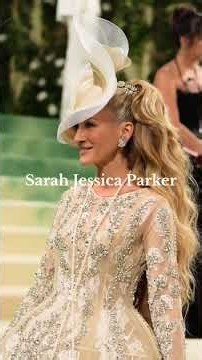 Best dressed at the 2024 met gala.. #metgala #metgala2024... #Shorts #hollywood.style