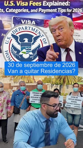 USCIS is reviewing cases of migrants who obtained residency or asylum during the Biden administration. They are emphasizing fraud investigations and the importance of accurate information during the application process. Key points to remember: submit complete applications, focus on the Affidavit of Support, and disclose all relevant information. #Immigration #USCIS #Residency #Asylum #FraudPrevention #LegalAdvice #MigrationLaw #ImmigrantRights