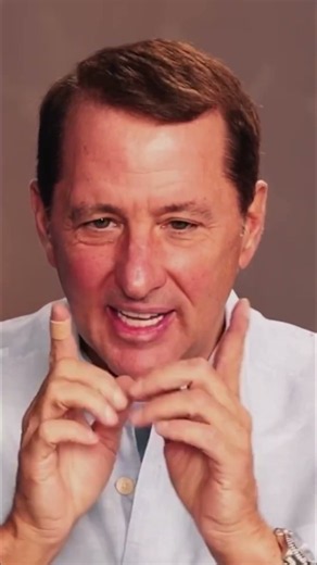 Wealthy Give More: The Secret Giving Strategy #shorts