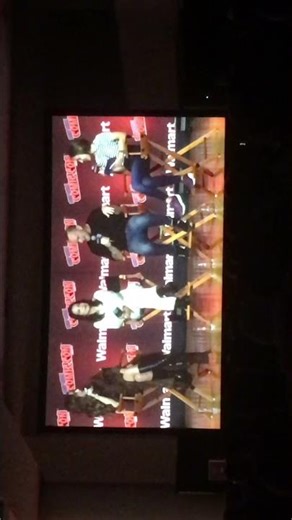 NYCC 2025: Agents of SHIELD | Clark Gregg • Ming-Na Wen • Chloe Bennet | Original Title Revealed