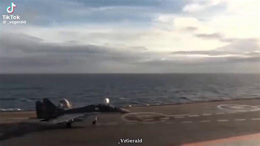 In an alternate 2025, Russia never invaded Ukraine.Russia played the long game instead. Slow economic integration. Energy dependency as strategy. A seat at the table rather than a war outside it.Then Trump wins in 2024 anyway.NATO fractures under Trump. Europe builds its https://t.co/SDPkmRHzia