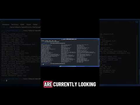 LEAKED PASSWORDS IN METASPLOIT 