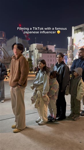 Arch Nemesis Conversations and Dance Fame