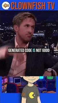 No Vibe Coding Allowed on Sony PlayStation 3 Emulator?!
