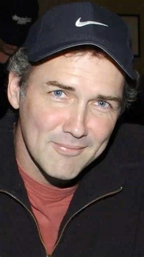 "Where Were You?!" - Nick Swardson on Norm Macdonald