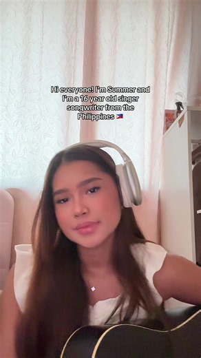OPM Tagalog Song: Original Tagalog Song with Lyrics