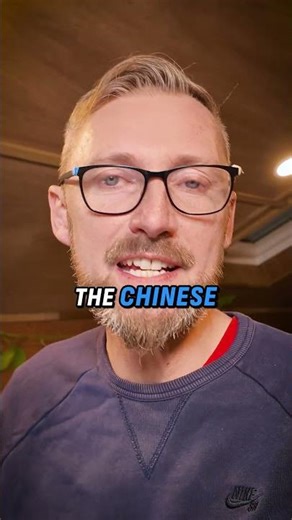 Melbourne Motor Show reveals the future of cars #cartrends #motorshow #automotive