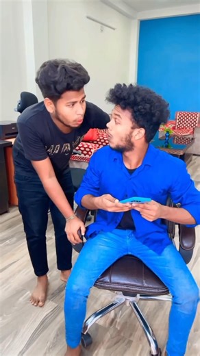 DIY Mini Scissor Lift 😱 | Cardboard + Motor Lift Machine | Easy Science Project#trending #virals