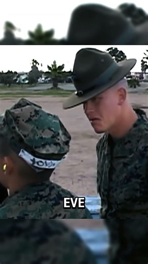 Bootcamp #bootcamp #marinecorps #usmc #marines