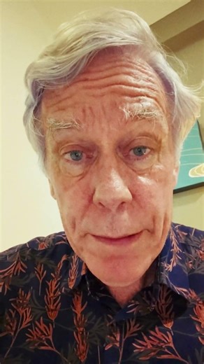 The Shocking Truth About Prince Diponegoro's Secret War Memoirs! 🇮🇩 #JavaWar #History #Diponegoro