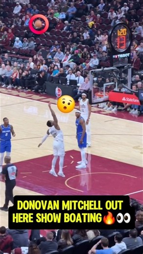 How did this NOT COUNT?!🤯😅