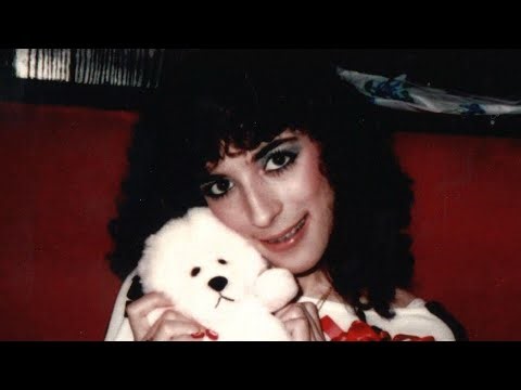 Sneak peek: The Killing of Theresa Fusco