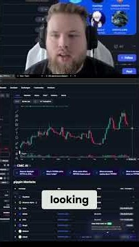 PIPPIN Price Prediction: Is This Still the Best Memecoin to Buy Now?