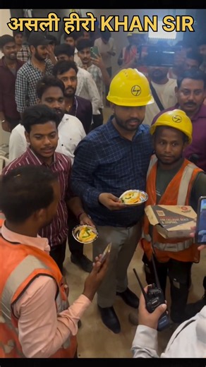 Khan sir patna 📚 GS academy 📚 KGS -IAS 🌎 #khansir #kgs #motivation #viral #short