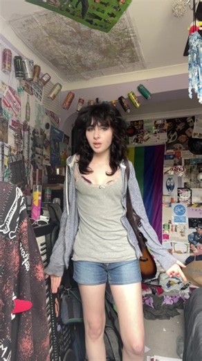 draft from a little while ago 🥺 #fyp #outfit #uk #wlw #wxyz