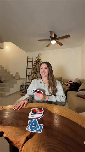 El mejor juego para disfrutar en fechas especiales