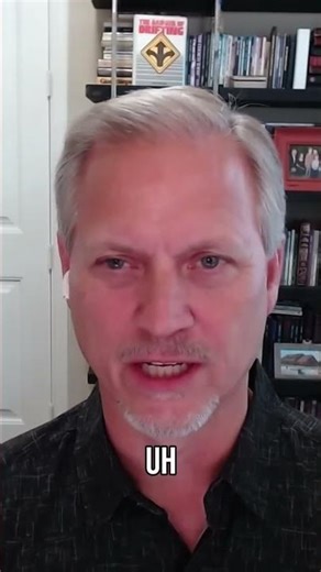 Space Exploration vs. Earth's Problems: What's the Real Value? #shorts