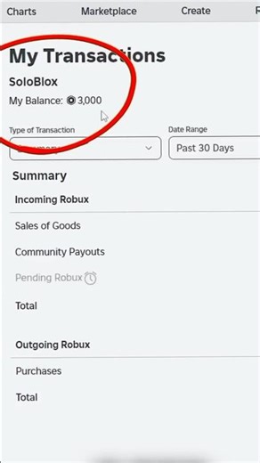 How To Get FREE ROBUX in 2026... (Best Method)