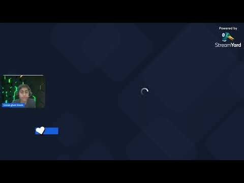 📹 Video Tutorial a full-featured Duolingo clone