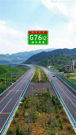 Digging Tunnels and Building Bridges: Turning Barriers into Thoroughfares