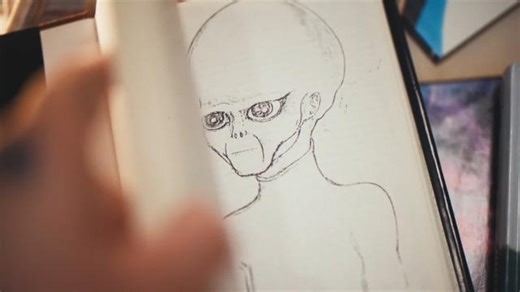UFO Experts Discuss Alien Encounters (Full Documentary) | Area52