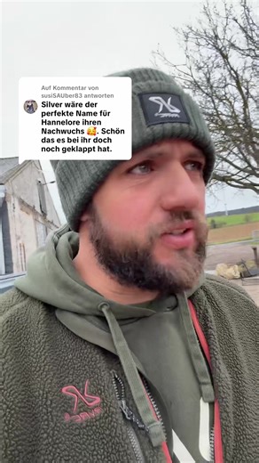 Understanding the Farmer's Life: Insights and Challenges