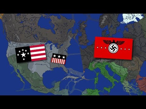 Eternal War Part 2: Fall of Democracy - Ages of Conflict